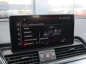 Audi Q5 thumbnail 43