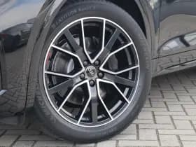 Audi Q5 thumbnail 44