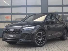 Audi Q5 thumbnail 45