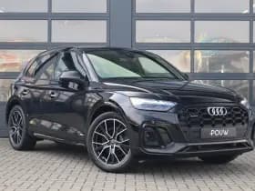 Audi Q5 thumbnail 10