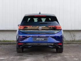 Volkswagen ID.3 thumbnail 11
