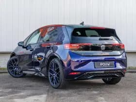 Volkswagen ID.3 thumbnail 12