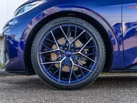 Volkswagen ID.3 thumbnail 14