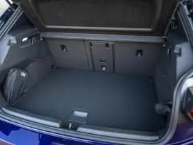 Volkswagen ID.3 thumbnail 17