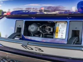 Volkswagen ID.3 thumbnail 18