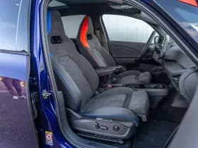 Volkswagen ID.3 thumbnail 21