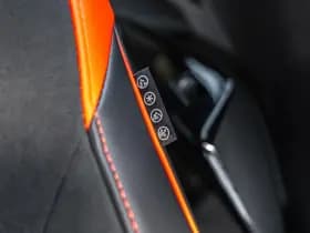 Volkswagen ID.3 thumbnail 28