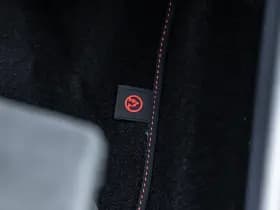 Volkswagen ID.3 thumbnail 29