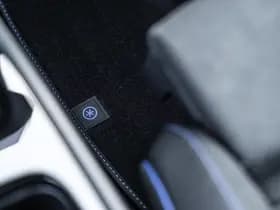 Volkswagen ID.3 thumbnail 30