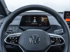 Volkswagen ID.3 thumbnail 33