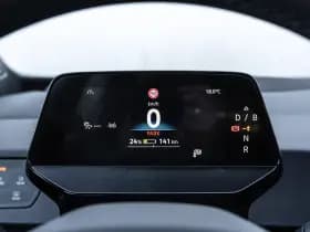 Volkswagen ID.3 thumbnail 34