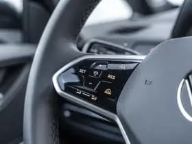 Volkswagen ID.3 thumbnail 36