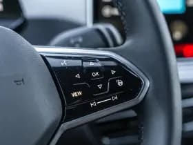 Volkswagen ID.3 thumbnail 37