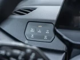 Volkswagen ID.3 thumbnail 39