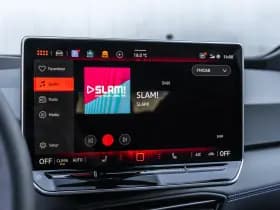 Volkswagen ID.3 thumbnail 41