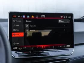 Volkswagen ID.3 thumbnail 42