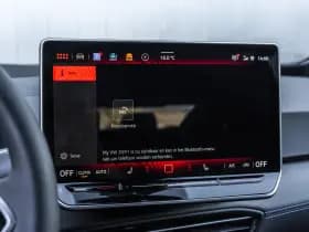 Volkswagen ID.3 thumbnail 43