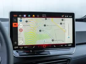 Volkswagen ID.3 thumbnail 44
