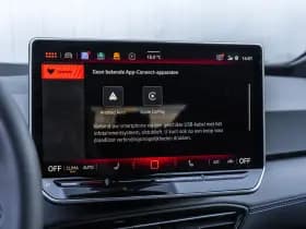 Volkswagen ID.3 thumbnail 45