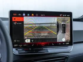 Volkswagen ID.3 thumbnail 47