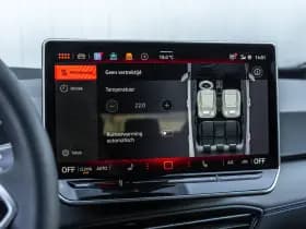 Volkswagen ID.3 thumbnail 48