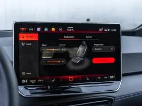 Volkswagen ID.3 thumbnail 52