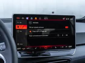 Volkswagen ID.3 thumbnail 53