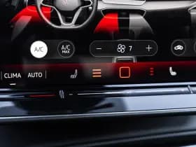 Volkswagen ID.3 thumbnail 55