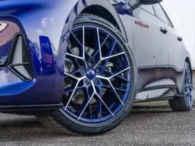 Volkswagen ID.3 thumbnail 61