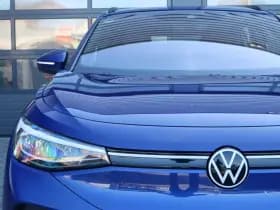 Volkswagen ID.4 thumbnail 11