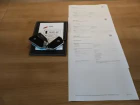 Volkswagen ID.4 thumbnail 16