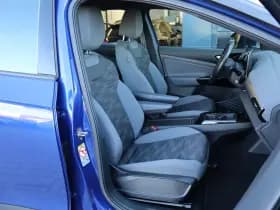 Volkswagen ID.4 thumbnail 17