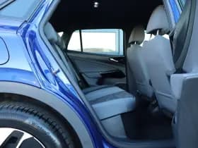 Volkswagen ID.4 thumbnail 18