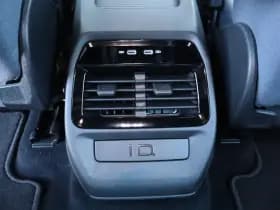 Volkswagen ID.4 thumbnail 20