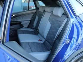 Volkswagen ID.4 thumbnail 21