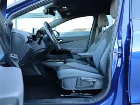 Volkswagen ID.4 thumbnail 22