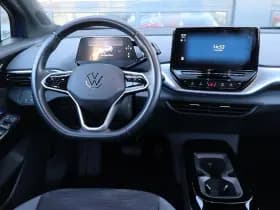 Volkswagen ID.4 thumbnail 23