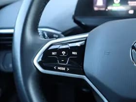 Volkswagen ID.4 thumbnail 24