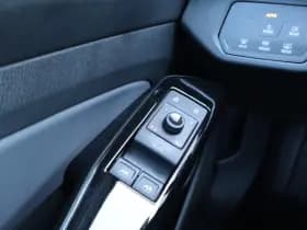 Volkswagen ID.4 thumbnail 27