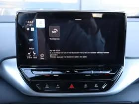 Volkswagen ID.4 thumbnail 28