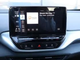 Volkswagen ID.4 thumbnail 29