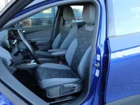 Volkswagen ID.4 thumbnail 4