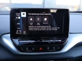 Volkswagen ID.4 thumbnail 31