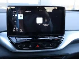 Volkswagen ID.4 thumbnail 32
