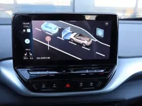 Volkswagen ID.4 thumbnail 33