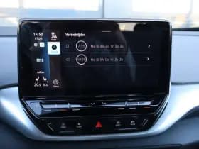 Volkswagen ID.4 thumbnail 34