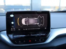 Volkswagen ID.4 thumbnail 35