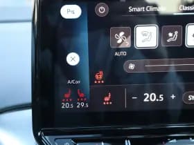 Volkswagen ID.4 thumbnail 36