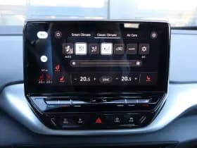 Volkswagen ID.4 thumbnail 37