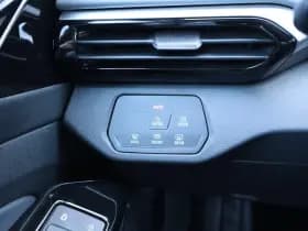 Volkswagen ID.4 thumbnail 39